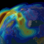 Voyager 1 กลับมาทำงานได้อีกครั้ง