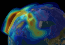 Voyager 1 กลับมาทำงานได้อีกครั้ง