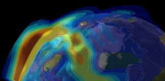 Voyager 1 กลับมาทำงานได้อีกครั้ง
