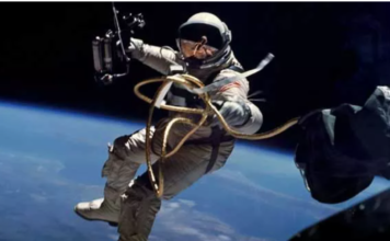 การเสื่อมสภาพของกระดูกมนุษย์บนอวกาศกับแนวทางการชะลอ