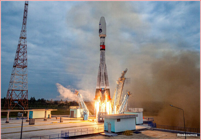 Lunar25launch_20230813