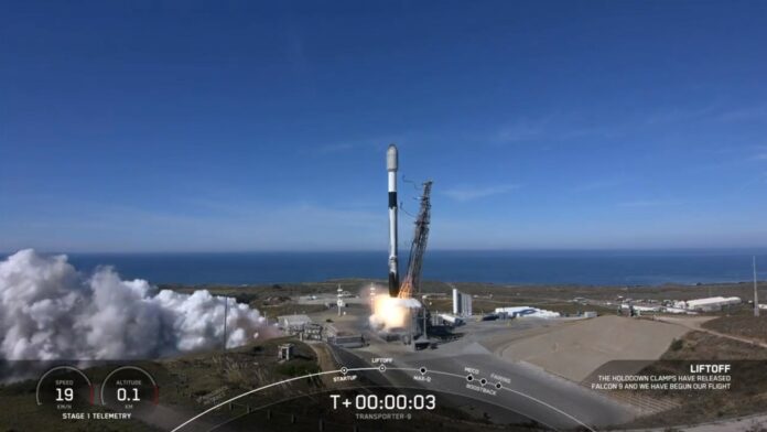 Transportation9-liftoff_20231111