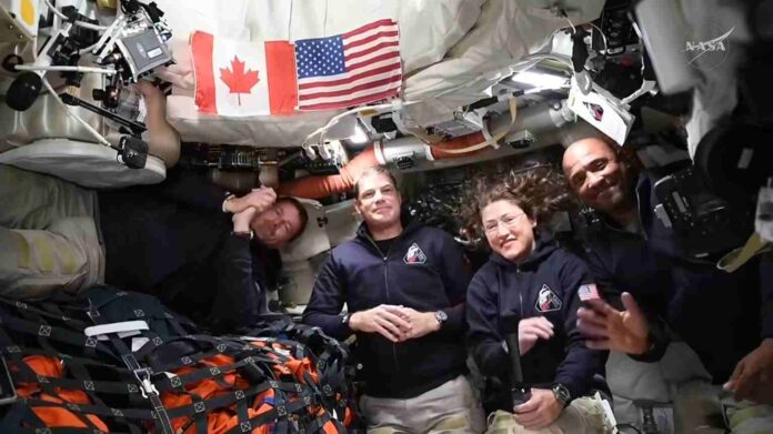 artemis-ii-nasa-pao-event-fd2-abc-00-00-10-11-still001_11zon