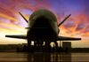 วันนี้ในประวัติศาสตร์อวกาศ! : ยานอวกาศ X-37B ปล่อยขึ้นปฏิบัติภารกิจลับครั้งแรก
