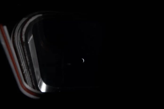 sliver-of-earth-9_11zon