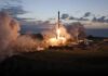 Rocket Lab āđāļāļĢāļĩāļĒāļĄāļāļĨāđāļāļĒāļāļēāļ§āđāļāļĩāļĒāļĄāļŠāļģāļĢāļ§āļāđāļĨāļāļāļāļāļāļĩāđāļāļļāđāļ 22 āļāļĪāļĐāļ āļēāļāļĄāļāļĩāđ
