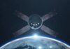 NASA เผย Artemis 3 หนึ่งในภารกิจอวกาศที่ซับซ้อนที่สุดเท่าที่เคยมีมา