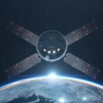 NASA เผย Artemis 3 หนึ่งในภารกิจอวกาศที่ซับซ้อนที่สุดเท่าที่เคยมีมา
