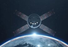 NASA เผย Artemis 3 หนึ่งในภารกิจอวกาศที่ซับซ้อนที่สุดเท่าที่เคยมีมา
