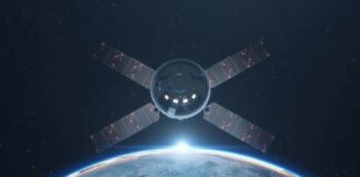 NASA เผย Artemis 3 หนึ่งในภารกิจอวกาศที่ซับซ้อนที่สุดเท่าที่เคยมีมา