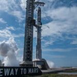 Starship V3 ของ SpaceX จะปล่อยขึ้นเมื่อเวลาใดในวันที่ 20 พฤษภาคม 2026 (ไทม์ไลน์ภารกิจ Starship Flight 12)