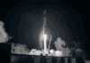 Rocket Lab เตรียมปล่อยภารกิจ “Ten Owl of Ten” ให้กับ Synspective วันนี้