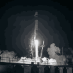 Rocket Lab เตรียมปล่อยภารกิจ “Ten Owl of Ten” ให้กับ Synspective วันนี้
