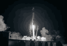 Rocket Lab เตรียมปล่อยภารกิจ “Ten Owl of Ten” ให้กับ Synspective วันนี้