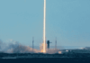 หุ้นของ SpaceX ไม่ใช่สิ่งเดียวที่บริษัทเปิดตัวในวันนี้ — บริษัทฯ ยังส่งดาวเทียม Starlink อีก 29 ดวงขึ้นสู่วงโคจรได้สำเร็จ