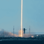 หุ้นของ SpaceX ไม่ใช่สิ่งเดียวที่บริษัทเปิดตัวในวันนี้ — บริษัทฯ ยังส่งดาวเทียม Starlink อีก 29 ดวงขึ้นสู่วงโคจรได้สำเร็จ