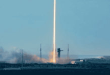 หุ้นของ SpaceX ไม่ใช่สิ่งเดียวที่บริษัทเปิดตัวในวันนี้ — บริษัทฯ ยังส่งดาวเทียม Starlink อีก 29 ดวงขึ้นสู่วงโคจรได้สำเร็จ