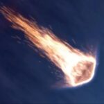 SpaceX เตรียมปล่อยแคปซูลกลับสู่โลก “Starfall” ลำแรก เช้ามืดวันที่ 23 มิถุนายน 2026