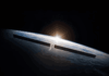 SpaceX เปิดตัวสมาชิกตระกูล “Star” อีกชื่อ พร้อมตั้งชื่อโครงข่าย AI ขนาดใหญ่ว่า Starmind