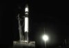 Rocket Lab สร้างสถิติใหม่ ปล่อยภารกิจกองทัพอวกาศสหรัฐฯ ภายใน 17 ชั่วโมง