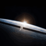 SpaceX เปิดตัวสมาชิกตระกูล “Star” อีกชื่อ พร้อมตั้งชื่อโครงข่าย AI ขนาดใหญ่ว่า Starmind