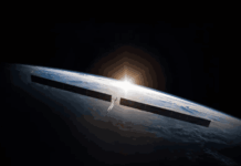 SpaceX เปิดตัวสมาชิกตระกูล “Star” อีกชื่อ พร้อมตั้งชื่อโครงข่าย AI ขนาดใหญ่ว่า Starmind