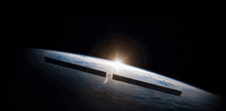 SpaceX เปิดตัวสมาชิกตระกูล “Star” อีกชื่อ พร้อมตั้งชื่อโครงข่าย AI ขนาดใหญ่ว่า Starmind