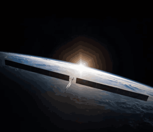 SpaceX เปิดตัวสมาชิกตระกูล “Star” อีกชื่อ พร้อมตั้งชื่อโครงข่าย AI ขนาดใหญ่ว่า Starmind