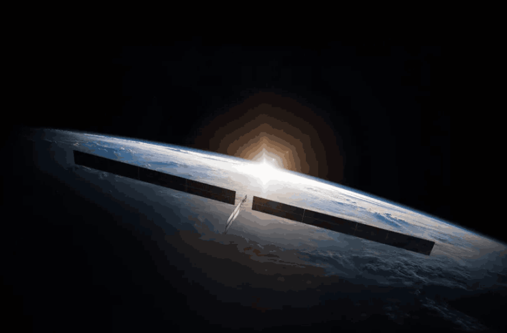 SpaceX เปิดตัวสมาชิกตระกูล “Star” อีกชื่อ พร้อมตั้งชื่อโครงข่าย AI ขนาดใหญ่ว่า Starmind