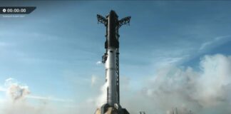 SpaceX āļĒāļāđāļĨāļīāļāļāļēāļĢāļāļĨāđāļāļĒāļāļāļŠāļāļ Starship Flight 13 āđāļāļ§āļīāļāļēāļāļĩāļŠāļļāļāļāđāļēāļĒ