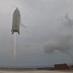 ญี่ปุ่นปล่อยและนำจรวดต้นแบบ RV-X ลงจอดสำเร็จ เดินหน้าพัฒนาจรวดใช้ซ้ำ