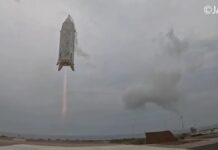 ญี่ปุ่นปล่อยและนำจรวดต้นแบบ RV-X ลงจอดสำเร็จ เดินหน้าพัฒนาจรวดใช้ซ้ำ