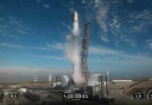 SpaceX ส่งดาวเทียม Starlink 24 ดวงขึ้นสู่วงโคจร หลังเสร็จสิ้นภารกิจทดสอบ Starship