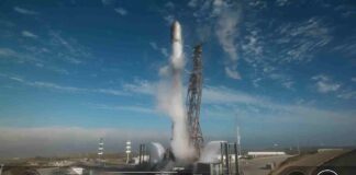 SpaceX ส่งดาวเทียม Starlink 24 ดวงขึ้นสู่วงโคจร หลังเสร็จสิ้นภารกิจทดสอบ Starship