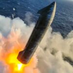 อีลอน มัสก์เผย SpaceX เตรียมปล่อย Starship เที่ยวบินถัดไปภายในเดือนนี้ พร้อมทดสอบรับยานกลับ