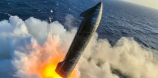 อีลอน มัสก์เผย SpaceX เตรียมปล่อย Starship เที่ยวบินถัดไปภายในเดือนนี้ พร้อมทดสอบรับยานกลับ