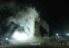 SpaceX ปล่อย Starlink 24 ดวงจากแคลิฟอร์เนีย ปิดท้ายสองภารกิจในวันเดียว