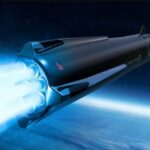 Rocket Lab เลื่อนการปล่อยจรวด Neutron รุ่นใหม่ครั้งแรกออกไปเป็นปี 2027
