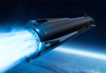 Rocket Lab เลื่อนการปล่อยจรวด Neutron รุ่นใหม่ครั้งแรกออกไปเป็นปี 2027