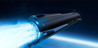 Rocket Lab เลื่อนการปล่อยจรวด Neutron รุ่นใหม่ครั้งแรกออกไปเป็นปี 2027